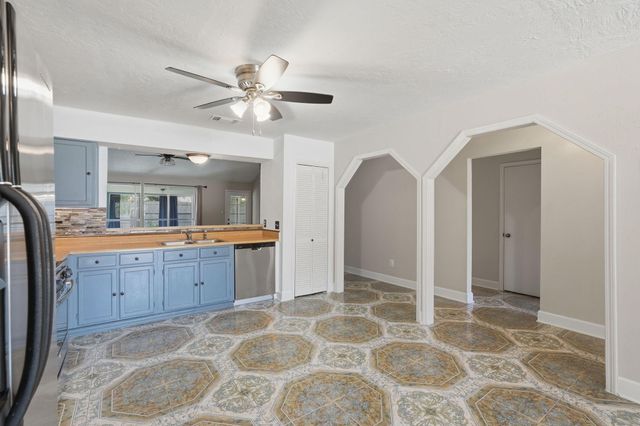 7334 Mundare Lane, Houston, TX 77086