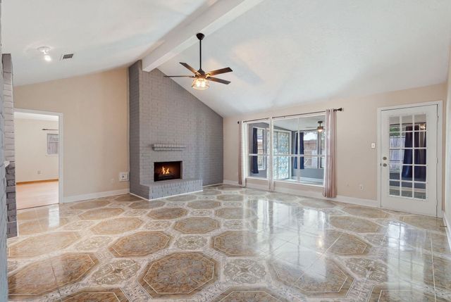 7334 Mundare Lane, Houston, TX 77086