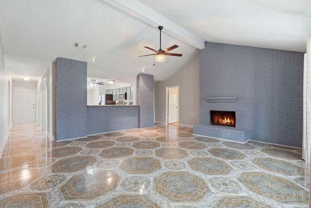 7334 Mundare Lane, Houston, TX 77086