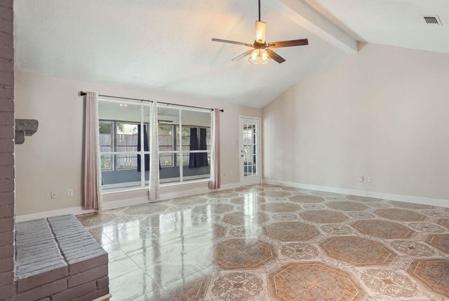 7334 Mundare Lane, Houston, TX 77086