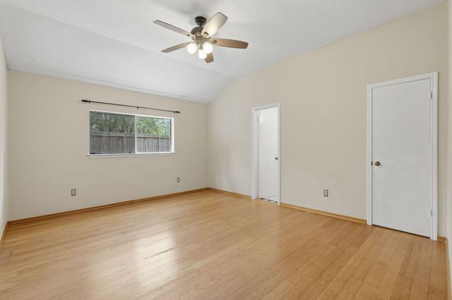 7334 Mundare Lane, Houston, TX 77086