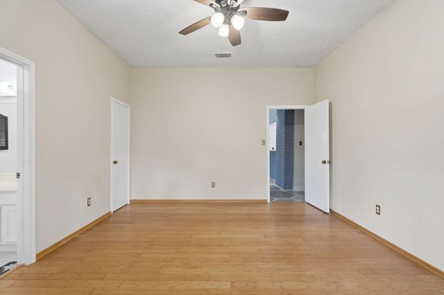 7334 Mundare Lane, Houston, TX 77086