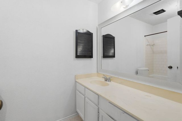 7334 Mundare Lane, Houston, TX 77086