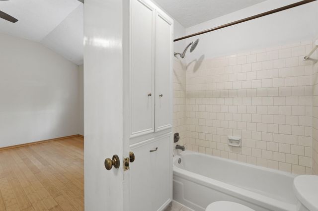7334 Mundare Lane, Houston, TX 77086