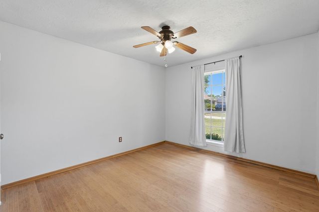7334 Mundare Lane, Houston, TX 77086