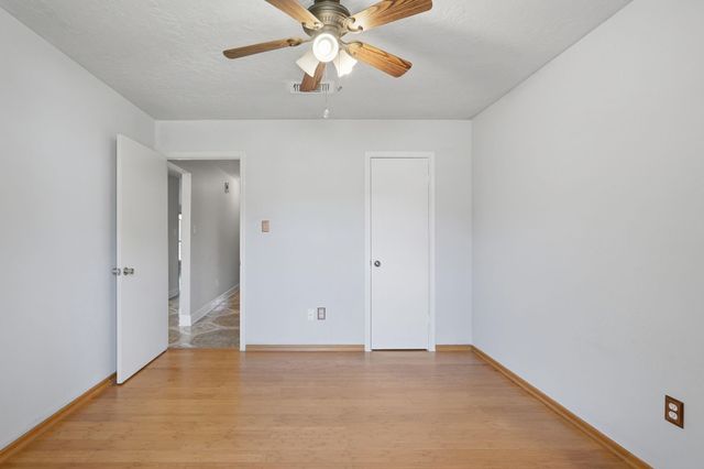 7334 Mundare Lane, Houston, TX 77086