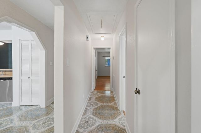 7334 Mundare Lane, Houston, TX 77086