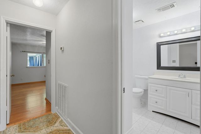 7334 Mundare Lane, Houston, TX 77086