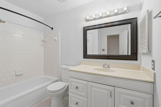 7334 Mundare Lane, Houston, TX 77086
