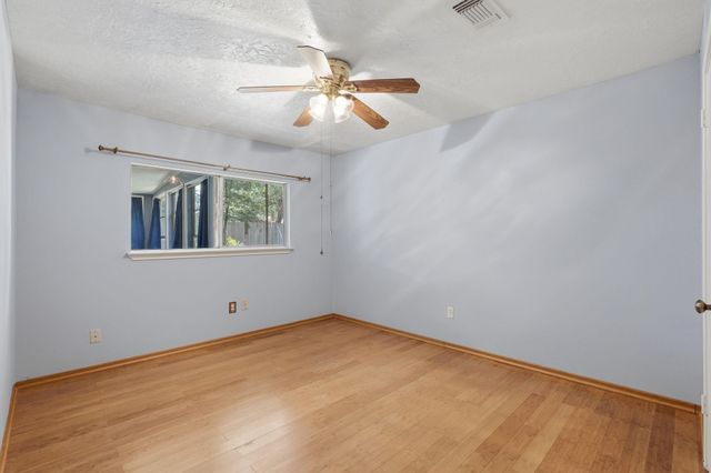 7334 Mundare Lane, Houston, TX 77086