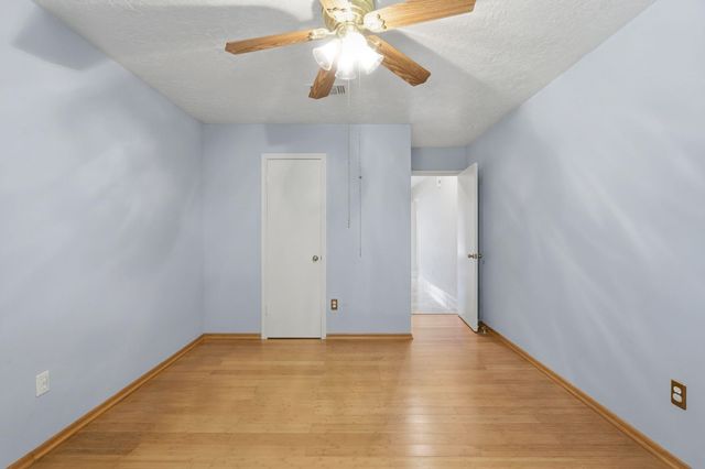 7334 Mundare Lane, Houston, TX 77086