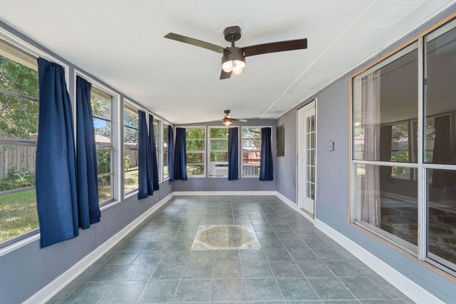 7334 Mundare Lane, Houston, TX 77086