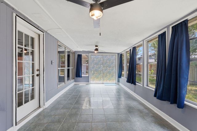 7334 Mundare Lane, Houston, TX 77086
