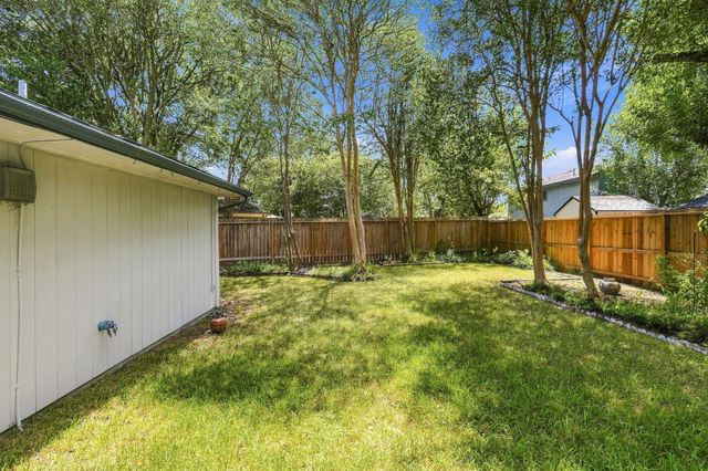 7334 Mundare Lane, Houston, TX 77086