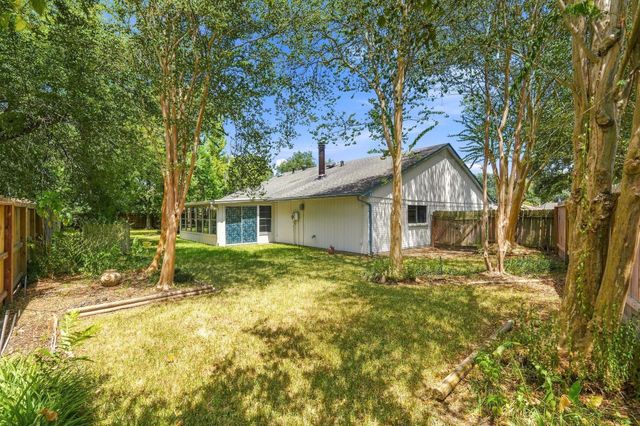 7334 Mundare Lane, Houston, TX 77086