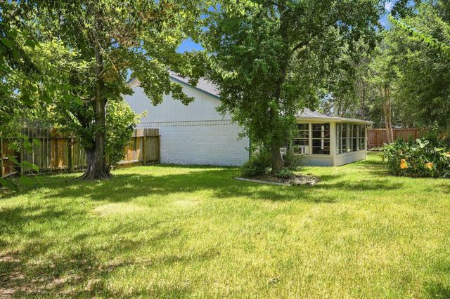 7334 Mundare Lane, Houston, TX 77086