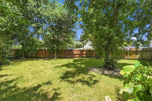 7334 Mundare Lane, Houston, TX 77086