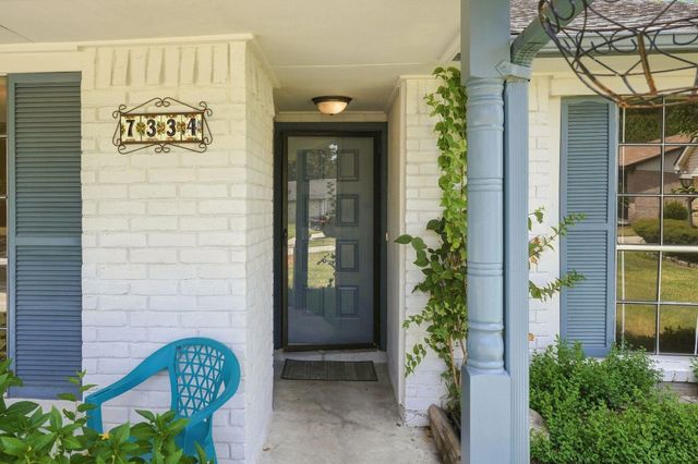 7334 Mundare Lane, Houston, TX 77086