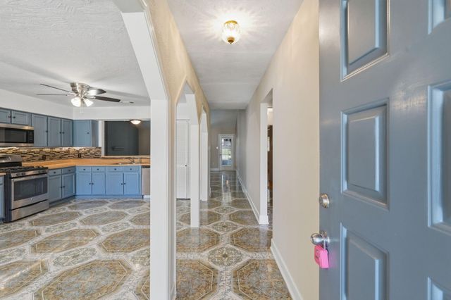 7334 Mundare Lane, Houston, TX 77086