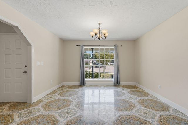 7334 Mundare Lane, Houston, TX 77086