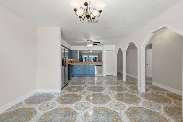 7334 Mundare Lane, Houston, TX 77086
