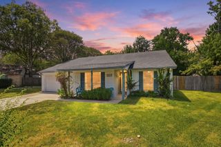 7334 Mundare Lane, Houston, TX 77086