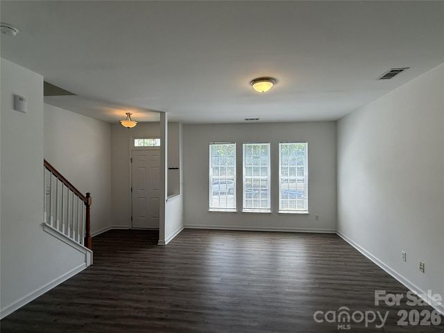 9956 Kings Parade Boulevard, Charlotte, NC 28273