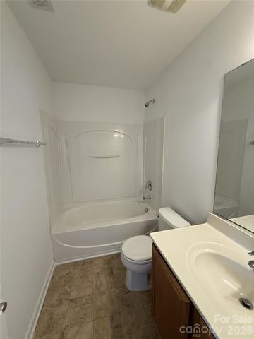 9956 Kings Parade Boulevard, Charlotte, NC 28273