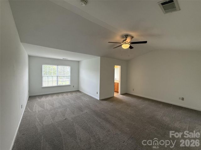 9956 Kings Parade Boulevard, Charlotte, NC 28273