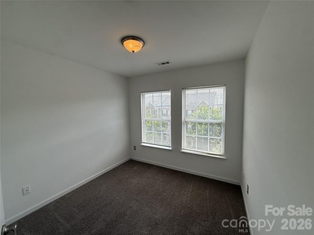 9956 Kings Parade Boulevard, Charlotte, NC 28273
