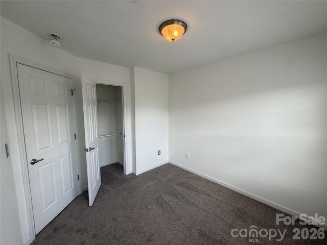 9956 Kings Parade Boulevard, Charlotte, NC 28273