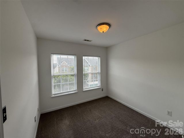 9956 Kings Parade Boulevard, Charlotte, NC 28273