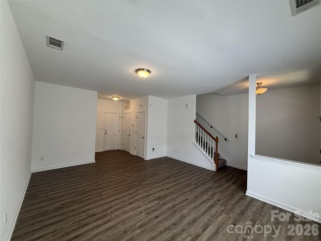 9956 Kings Parade Boulevard, Charlotte, NC 28273