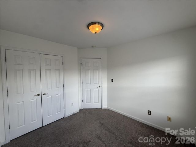 9956 Kings Parade Boulevard, Charlotte, NC 28273