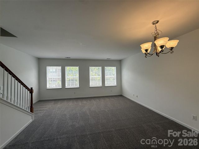 9956 Kings Parade Boulevard, Charlotte, NC 28273