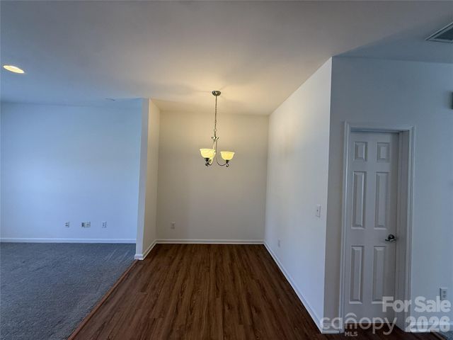 9956 Kings Parade Boulevard, Charlotte, NC 28273