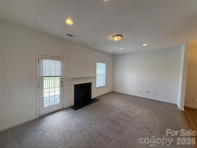 9956 Kings Parade Boulevard, Charlotte, NC 28273