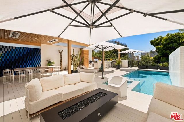 2918 4th Street, Santa Monica, CA 90405