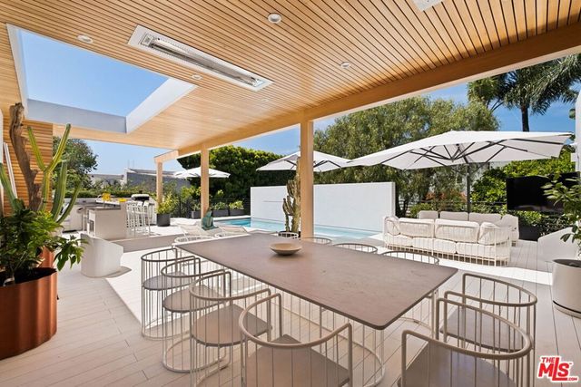 2918 4th Street, Santa Monica, CA 90405