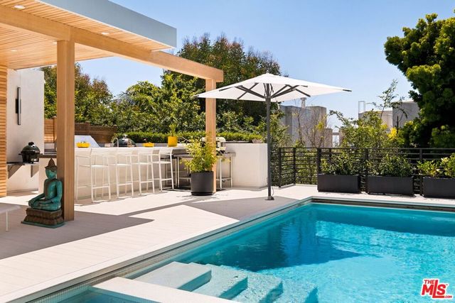 2918 4th Street, Santa Monica, CA 90405