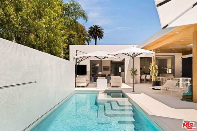 2918 4th Street, Santa Monica, CA 90405