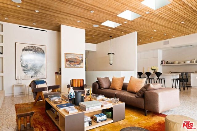 2918 4th Street, Santa Monica, CA 90405