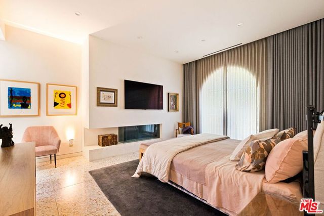 2918 4th Street, Santa Monica, CA 90405