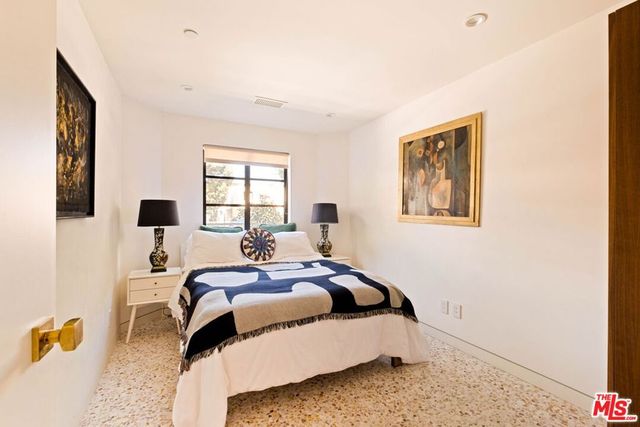 2918 4th Street, Santa Monica, CA 90405