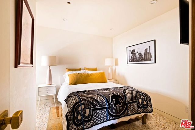 2918 4th Street, Santa Monica, CA 90405