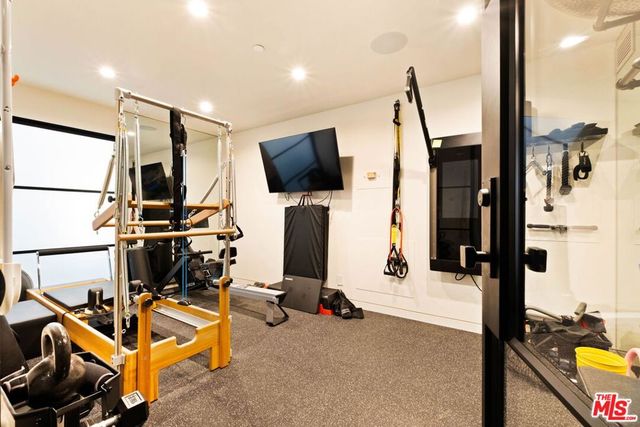 2918 4th Street, Santa Monica, CA 90405