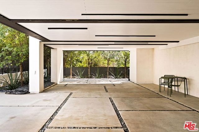 2918 4th Street, Santa Monica, CA 90405