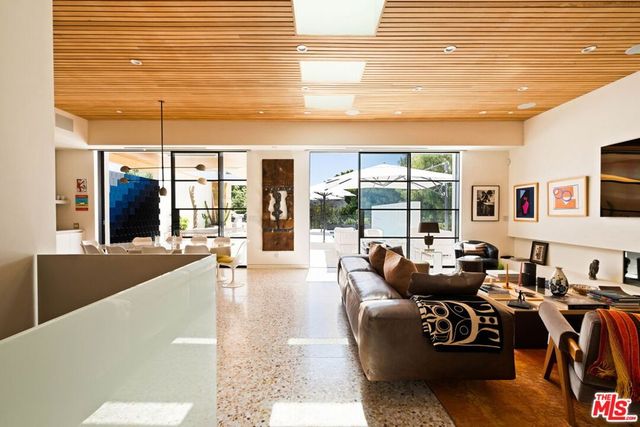 2918 4th Street, Santa Monica, CA 90405