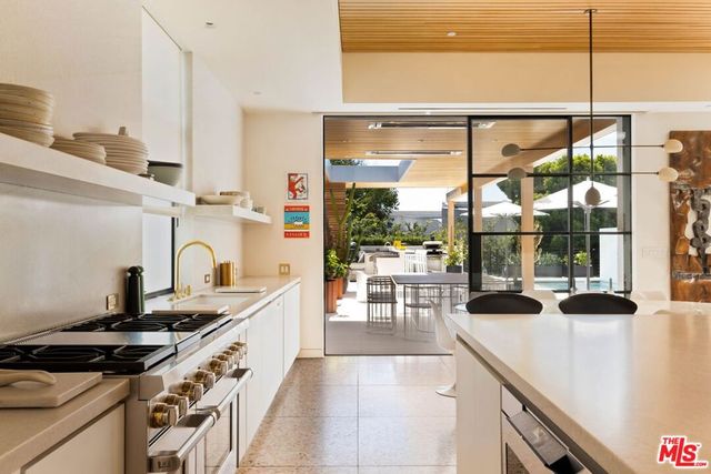 2918 4th Street, Santa Monica, CA 90405