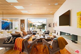 2918 4th Street, Santa Monica, CA 90405